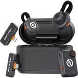  Hollyland Lark M2S Combo Tyce C / M2S Combo / M2S Combo Ultimate 