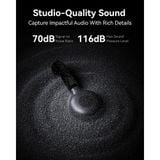  Hollyland Lark M2S Combo Tyce C / M2S Combo / M2S Combo Ultimate 