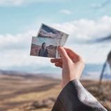  Giấy In Ảnh Insta360 Ace Pro 2 