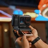  Giấy In Ảnh Insta360 Ace Pro 2 