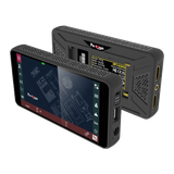  Monitor Portkeys PT5 III 