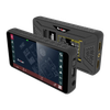  Monitor Portkeys PT5 III 