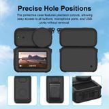  Vỏ silicon bảo vệ DJI Nano 
