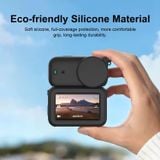  Vỏ silicon bảo vệ DJI Nano 
