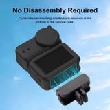  Vỏ silicon bảo vệ DJI Nano 