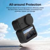  Vỏ silicon bảo vệ DJI Nano 