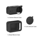  Vỏ silicon bảo vệ DJI Nano 