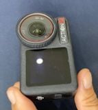  DJI Osmo Action 5 Pro / Action 5 Pro Adventure Combo 