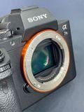  Sony A7 Mark II body cũ 
