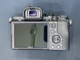  Sony A7 Mark II body cũ 
