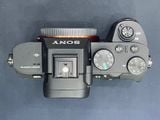  Sony A7 Mark II body cũ 