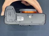  Sony A7 Mark II body cũ 