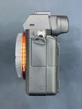  Sony A7 Mark II body cũ 