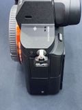  Sony A7 Mark II body cũ 