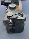  Sony A7 Mark II body cũ 