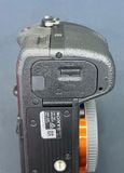  Sony A7 Mark II body cũ 