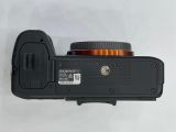  Sony A7 II body cũ 