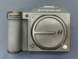  Body Hasselblad X2D 100C Medium Format Mirrorless 