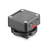  Flash Mini TTL Godox iT32 + Trigger X5 