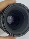  Nikon AF-D 60mm F2.8 Cũ 