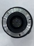  Nikon AF-D 60mm F2.8 Cũ 