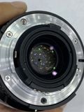  Nikon AF-D 60mm F2.8 Cũ 