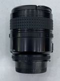  Nikon AF-D 60mm F2.8 Cũ 
