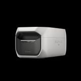  Pin mở rộng EcoFlow DELTA 3 Max Plus 2048Wh Smart Extra Battery 