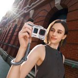  Insta360 Ace Pro 2 Single Battery Xplorer Bundle ( Bản 1 pin ) 