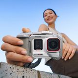  Insta360 Ace Pro 2 Single Battery Xplorer Bundle ( Bản 1 pin ) 