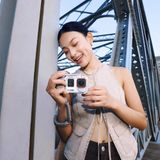  Insta360 Ace Pro 2 Single Battery Xplorer Bundle ( Bản 1 pin ) 