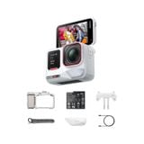  Insta360 Ace Pro 2 Single Battery Xplorer Bundle ( Bản 1 pin ) 