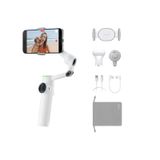  Gimbal Insta360 Flow 2 Pro 