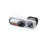  Insta360 GO 3S Retro Bundle 64gb / 128gb 