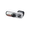  Insta360 GO 3S Retro Bundle 128GB 