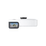  Insta360 GO 3S Retro Bundle 64gb / 128gb 
