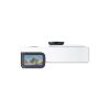  Insta360 GO 3S Retro Bundle 128GB 