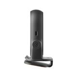  Insta360 GO Ultra Flexi Angle Mount 