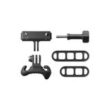  Insta360 GO Ultra Flexi Strap Mount 
