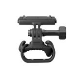  Insta360 GO Ultra Flexi Strap Mount 