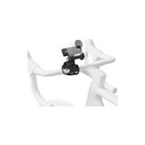  Insta360 GO Ultra Flexi Strap Mount 