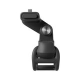  Insta360 GO Ultra Flexi Strap Mount 
