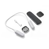  Insta360 GO Ultra FOMO Power Kit 