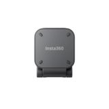  Insta360 GO Ultra Magnetic Easy Clip 