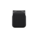  Insta360 GO Ultra Magnetic Easy Clip 