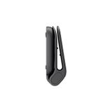  Insta360 GO Ultra Magnetic Easy Clip 
