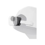  Insta360 GO Ultra Magnetic Easy Clip 