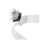  Insta360 GO Ultra Magnetic Easy Clip 