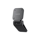  Insta360 GO Ultra Magnetic Easy Clip 