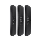  Insta360 GO Ultra ND Filter Set 